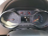  Opel  Crossland X  Elegance Business 1.5 120CV BVA6 E6dT #7