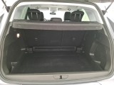  Opel  Grandland X  Elegance Business 1.5 130CV BVA8 E6d #10