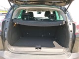  Opel  Crossland X  Elegance Business 1.5 120CV BVA6 E6dT #8