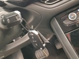  Opel  Grandland X  Elegance Business 1.5 130CV BVA8 E6d #12
