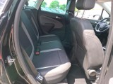  Opel  Crossland X  Elegance Business 1.5 120CV BVA6 E6dT #9