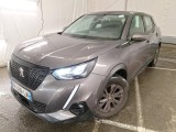  Peugeot  2008  Active Business 1.2 PureTech 130CV BVA8 E6d 