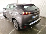  Peugeot  2008  Active Business 1.2 PureTech 130CV BVA8 E6d #2