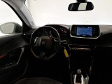  Peugeot  2008  Active Business 1.2 PureTech 130CV BVA8 E6d #5