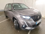  Peugeot  2008  Active Business 1.2 PureTech 130CV BVA8 E6d #4