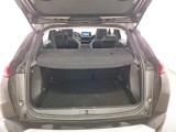  Peugeot  2008  Active Business 1.2 PureTech 130CV BVA8 E6d #8