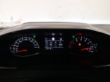  Peugeot  2008  Active Business 1.2 PureTech 130CV BVA8 E6d #7