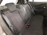  Peugeot  2008  Active Business 1.2 PureTech 130CV BVA8 E6d #9