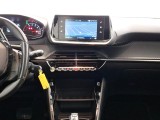  Peugeot  2008  Active Business 1.2 PureTech 130CV BVA8 E6d #10