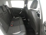  Peugeot  2008  Allure Business 1.2 PureTech 130CV BVM6 E6dT #9