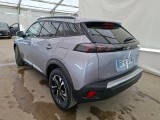  Peugeot  2008  Allure Pack 1.5 HDi 130CV BVA8 E6d #2