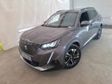  Peugeot  2008  Allure Business 1.2 PureTech 130CV BVA8 E6d 