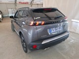  Peugeot  2008  Allure Business 1.2 PureTech 130CV BVA8 E6d #2