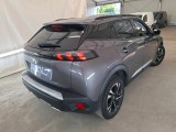 Peugeot  2008  Allure Business 1.2 PureTech 130CV BVA8 E6d #3