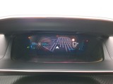  Peugeot  2008  Allure Pack 1.5 HDi 130CV BVA8 E6d #6