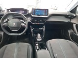 Peugeot  2008  Allure Pack 1.5 HDi 130CV BVA8 E6d #5