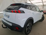  Peugeot  2008  Allure Pack 1.2 PureTech 130CV BVA8 E6d #3