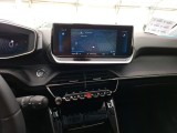  Peugeot  2008  Allure Pack 1.5 HDi 130CV BVA8 E6d #7