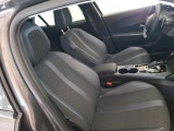  Peugeot  2008  Allure Business 1.2 PureTech 130CV BVA8 E6d #6
