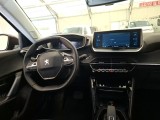  Peugeot  2008  Allure Business 1.2 PureTech 130CV BVA8 E6d #5