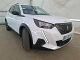  Peugeot  2008  Allure Pack 1.2 PureTech 130CV BVA8 E6d #4