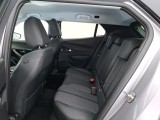  Peugeot  2008  Allure Pack 1.5 HDi 130CV BVA8 E6d #9