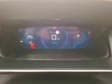  Peugeot  2008  Allure Pack 1.2 PureTech 130CV BVA8 E6d #6
