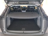  Peugeot  2008  Allure Business 1.2 PureTech 130CV BVA8 E6d #8