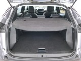  Peugeot  2008  Allure Pack 1.5 HDi 130CV BVA8 E6d #10