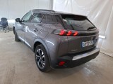  Peugeot  2008  Allure Business 1.5 HDi 130CV BVA8 E6d #2