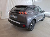  Peugeot  2008  Allure Business 1.5 HDi 130CV BVA8 E6d #3