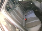  Peugeot  2008  Allure Business 1.2 PureTech 130CV BVA8 E6d #9