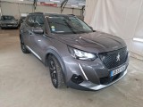  Peugeot  2008  Allure Business 1.5 HDi 130CV BVA8 E6d #4