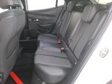  Peugeot  2008  Allure Pack 1.2 PureTech 130CV BVA8 E6d #9