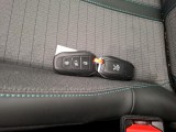  Peugeot  2008  Allure Pack 1.5 HDi 130CV BVA8 E6d #12