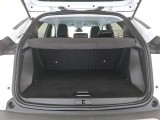  Peugeot  2008  Allure Pack 1.2 PureTech 130CV BVA8 E6d #10
