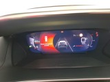  Peugeot  2008  Allure Business 1.5 HDi 130CV BVA8 E6d #6