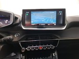  Peugeot  2008  Allure Business 1.5 HDi 130CV BVA8 E6d #7