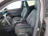  Peugeot  2008  Allure Business 1.5 HDi 130CV BVA8 E6d #8