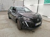  Peugeot  2008  Active Pack 1.2 PureTech 130CV BVA8 E6d #4