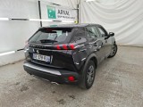  Peugeot  2008  Active Pack 1.2 PureTech 130CV BVA8 E6d #3