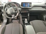  Peugeot  2008  Active Pack 1.2 PureTech 130CV BVA8 E6d #5