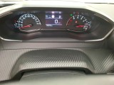  Peugeot  2008  Active Pack 1.2 PureTech 130CV BVA8 E6d #6