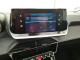  Peugeot  2008  Active Pack 1.2 PureTech 130CV BVA8 E6d #7