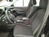  Peugeot  2008  Active Pack 1.2 PureTech 130CV BVA8 E6d #8