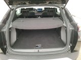  Peugeot  2008  Active Pack 1.2 PureTech 130CV BVA8 E6d #10