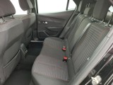  Peugeot  2008  Active Pack 1.2 PureTech 130CV BVA8 E6d #9