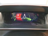 Peugeot  208  Allure Business 1.5 HDi 100CV BVM6 E6d #6