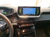  Peugeot  208  Allure Business 1.5 HDi 100CV BVM6 E6d #7