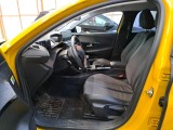  Peugeot  208  Allure Business 1.5 HDi 100CV BVM6 E6d #8